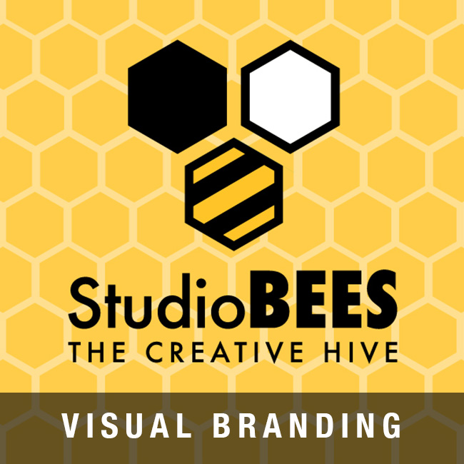 Visual Branding