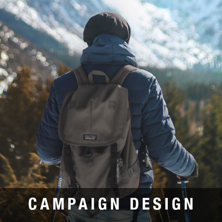 Campaign Design